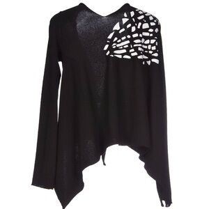 Oblique Creations Size 2 (Designer)